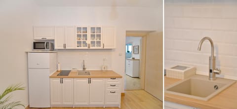 Old Kotor apartment Apartment in Kotor