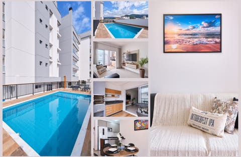 Property building, Restaurant/places to eat, Living room, Swimming pool, Breakfast