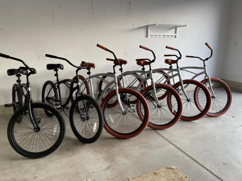 Entrada at Moab 420 and 424 House in Moab