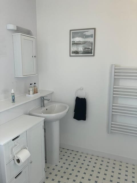 No. 9 Apartment in Inverness