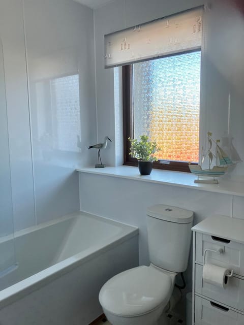 No. 9 Apartment in Inverness