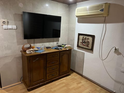 Apartman SI Apartment in Federation of Bosnia and Herzegovina