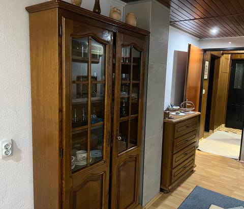 Apartman SI Apartment in Federation of Bosnia and Herzegovina