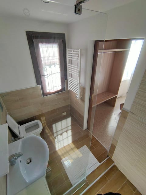 La Corte Felice Bed and Breakfast in San Donato Milanese