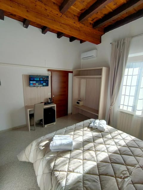 La Corte Felice Bed and Breakfast in San Donato Milanese