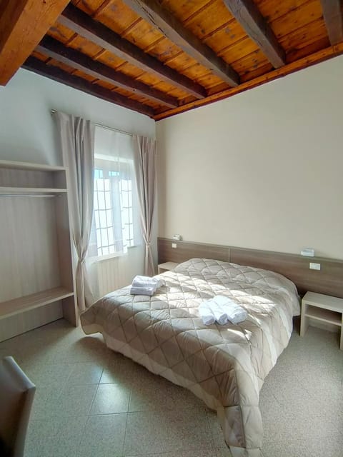 La Corte Felice Bed and Breakfast in San Donato Milanese