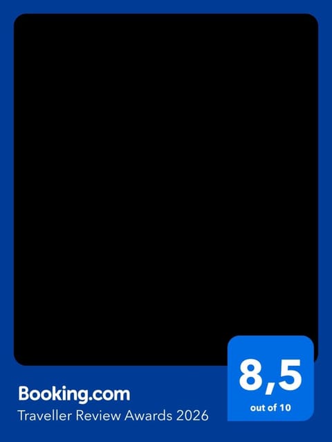 La Gesualda locazione turistica Apartment in Province of Massa and Carrara