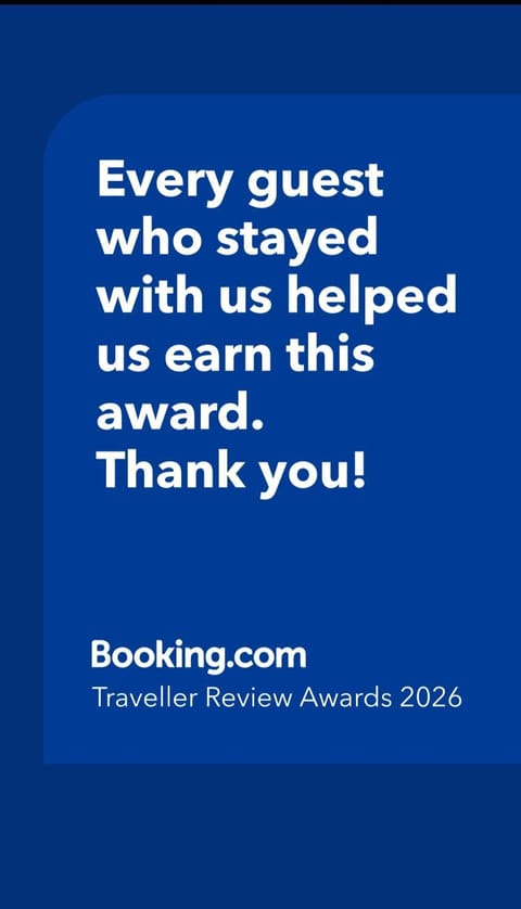 La Gesualda locazione turistica Apartment in Province of Massa and Carrara