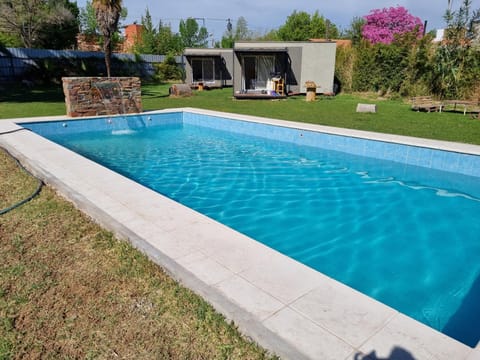 Day, Garden, Garden view, Pool view, Swimming pool