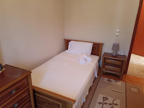 Tonia’s house Apartment in Arcadia, Greece