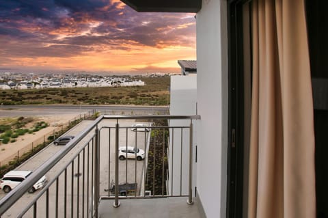 View (from property/room), View (from property/room), Sea view, Sea view