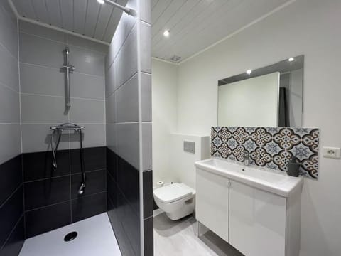 La pause allongée - Fontainebleau Hypercentre Apartment in Fontainebleau