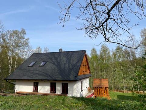 Property building, Natural landscape, Children play ground, Garden