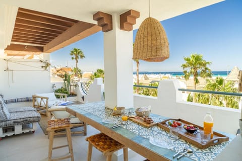 View (from property/room), View (from property/room), Balcony/Terrace, Balcony/Terrace, Sea view, Sea view