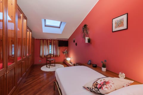 DOLF - Villa Elisa - Intera Villa Villa in Marche