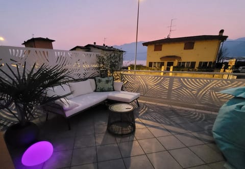 Natural landscape, View (from property/room), Balcony/Terrace, Balcony/Terrace