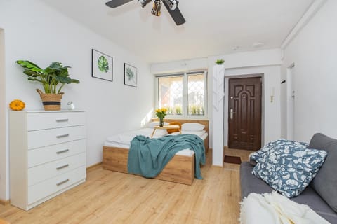 Bed, Living room, Photo of the whole room, Seating area, Bedroom, fireplace