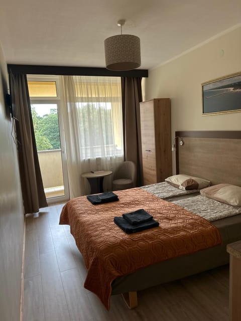 Kornelija Apartment in Palanga