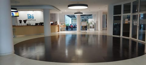 Diva Apartament prywatny 2 pokojowy Apartment in West Pomeranian Voivodeship, Poland