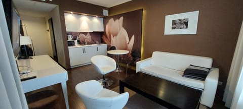 Diva Apartament prywatny 2 pokojowy Apartment in West Pomeranian Voivodeship, Poland