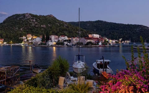 Stara kuća Apartment in Dubrovnik-Neretva County