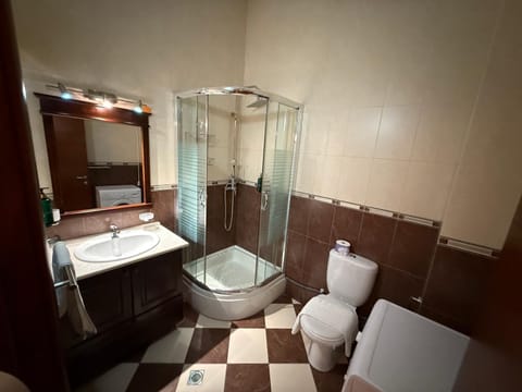 Villa Roselina By Beatrix Apartment in Budva