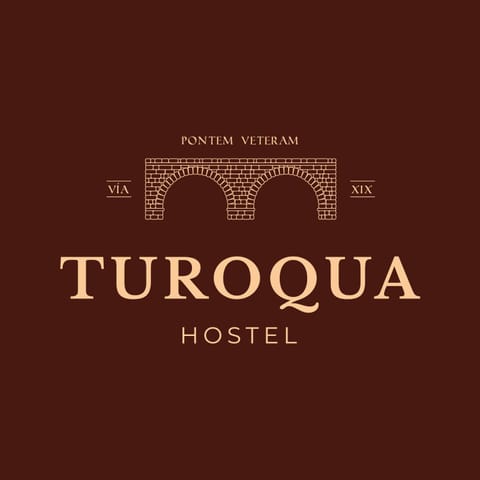 Logo/Certificate/Sign