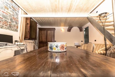 Beautiful Suite By Villa Il Mosaico Apartment in Florence