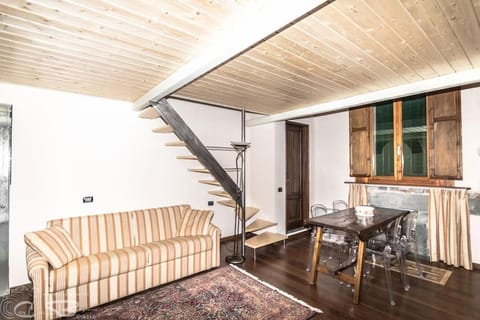 Beautiful Suite By Villa Il Mosaico Apartment in Florence