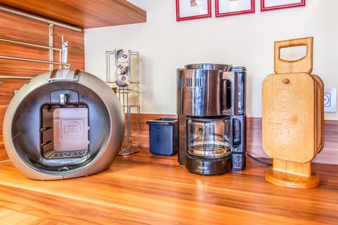 Ferienhaus CAMILLO House in Wallonia, Belgium