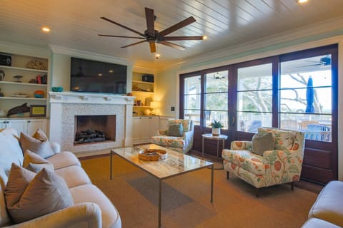 Sea Dream House in Isle of Palms