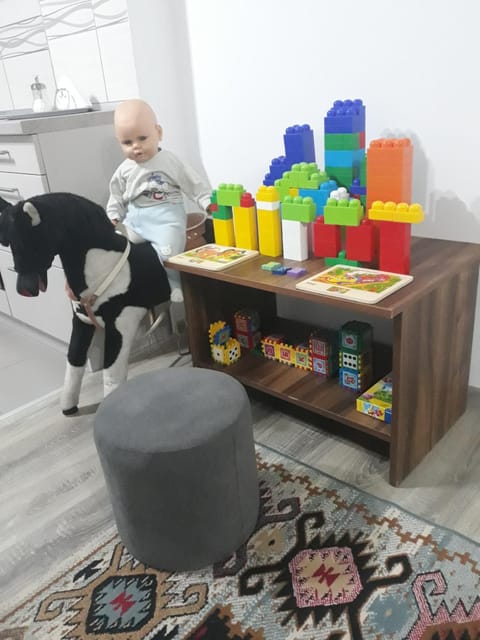 Apartman Drina Apartment in Serbia