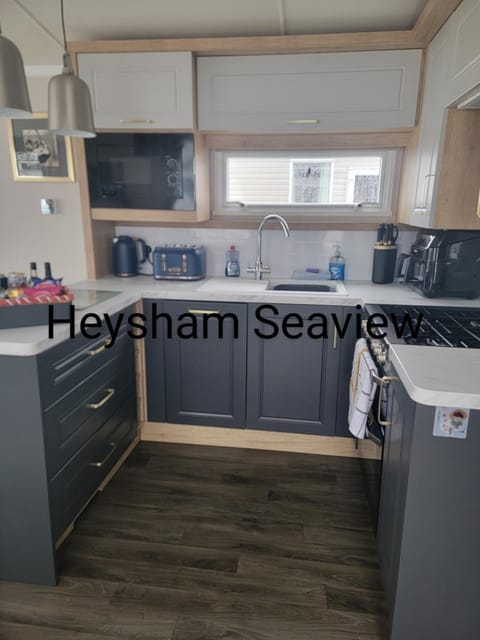 Kitchen or kitchenette, dishwasher, pet friendly