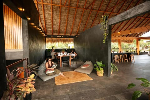 Business facilities, Meeting/conference room