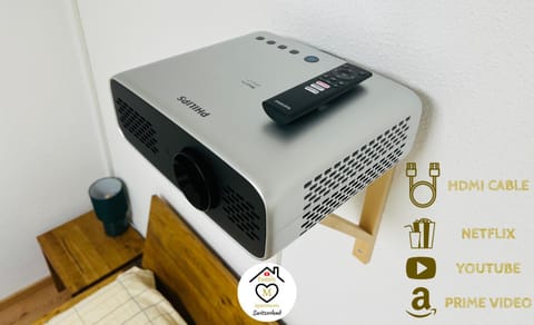 TV and multimedia, locker, locker