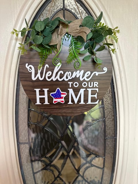 Huge Captivating Modern 5Bdr home-(The Xperience) House in Cypress