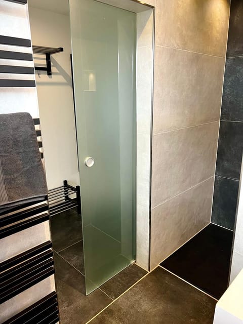 Apartment Klabautermann Apartment in Mecklenburg-Vorpommern, Germany