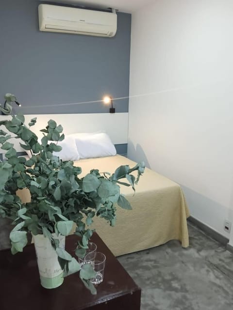 Lapa Bed & Breakfast Bed and Breakfast in Santa Teresa