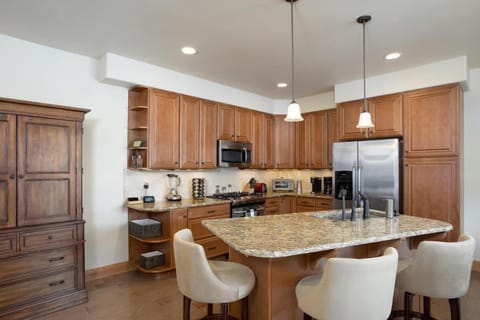 Majestic Mountain Family Escape House in Steamboat Springs