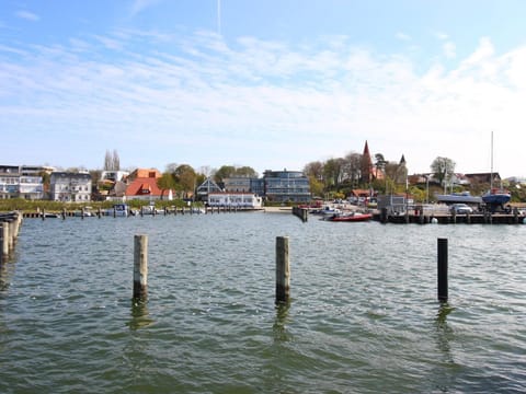 Natural landscape, View (from property/room), Area and facilities