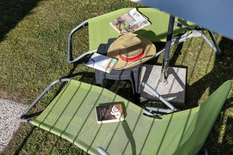 Apart Dina Apartment in Colà