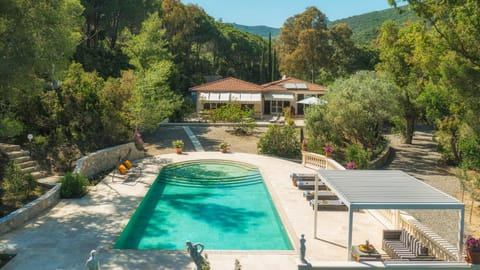 VILLA LACONELLA 8&4, Emma Villas Villa in Lacona