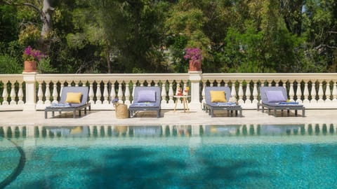 VILLA LACONELLA 8&4, Emma Villas Villa in Lacona