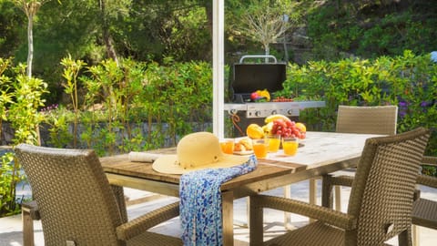 VILLA LACONELLA 8&4, Emma Villas Villa in Lacona