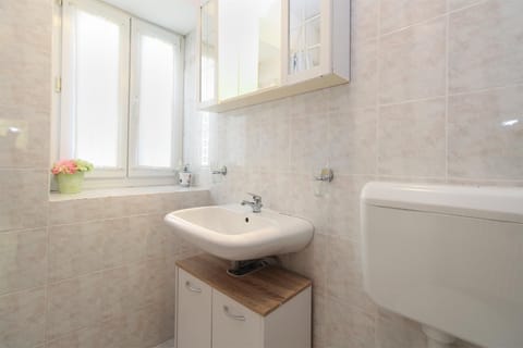 Apartment Leona 2216 Apartment in Premantura