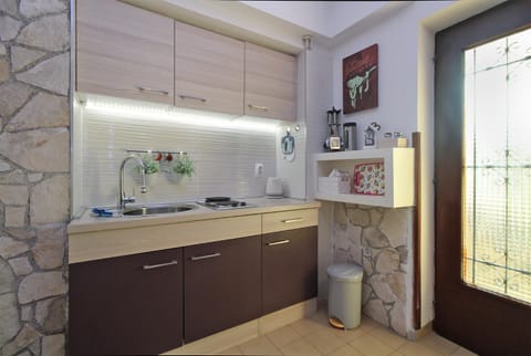 Apartment Leona 2216 Apartment in Premantura