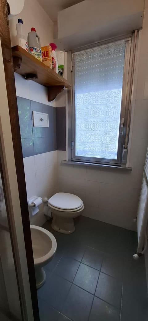 Toilet, Bathroom, bidet