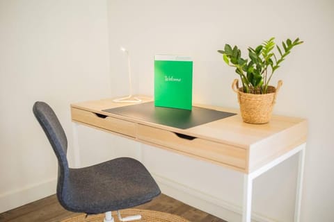 Lovely 3 Bedroom Apartment in Eindhoven 65m2 - SD23N Apartment in Eindhoven