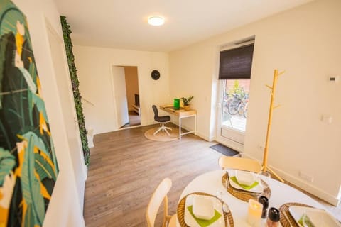 Lovely 3 Bedroom Apartment in Eindhoven 65m2 - SD23N Apartment in Eindhoven