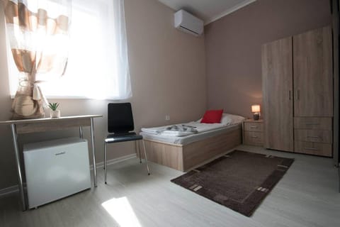 Noel Vendégház Bed and Breakfast in Szeged